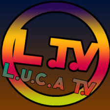 Vod luca Luca: Who